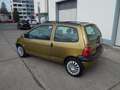 Renault Twingo 1.2 Expression*105 TKM*PANORAMADACH* - thumbnail 7