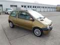 Renault Twingo 1.2 Expression*105 TKM*PANORAMADACH* - thumbnail 3