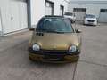 Renault Twingo 1.2 Expression*105 TKM*PANORAMADACH* - thumbnail 2