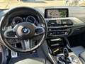 BMW X4 xDrive 25d M Sport *PANO+Standh.+AHK+RF-KAM* Nero - thumbnail 10