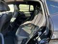 BMW X4 xDrive 25d M Sport *PANO+Standh.+AHK+RF-KAM* Nero - thumbnail 9