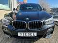 BMW X4 xDrive 25d M Sport *PANO+Standh.+AHK+RF-KAM* Nero - thumbnail 2