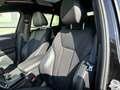 BMW X4 xDrive 25d M Sport *PANO+Standh.+AHK+RF-KAM* Nero - thumbnail 14