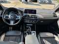 BMW X4 xDrive 25d M Sport *PANO+Standh.+AHK+RF-KAM* Nero - thumbnail 7