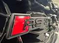 Audi RS3 RS3 2.5 tfsi quattro s-tronic Zwart - thumbnail 9