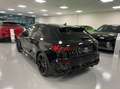 Audi RS3 RS3 2.5 tfsi quattro s-tronic Zwart - thumbnail 6