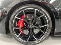 Audi RS3 RS3 2.5 tfsi quattro s-tronic Zwart - thumbnail 8