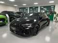 Audi RS3 RS3 2.5 tfsi quattro s-tronic Zwart - thumbnail 3