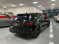 Audi RS3 RS3 2.5 tfsi quattro s-tronic Zwart - thumbnail 4