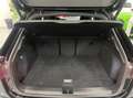 Audi RS3 RS3 2.5 tfsi quattro s-tronic Zwart - thumbnail 14
