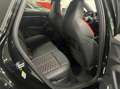 Audi RS3 RS3 2.5 tfsi quattro s-tronic Zwart - thumbnail 12