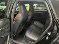 Audi RS3 RS3 2.5 tfsi quattro s-tronic Zwart - thumbnail 13