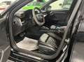 Audi RS3 RS3 2.5 tfsi quattro s-tronic Noir - thumbnail 10