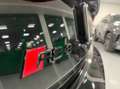 Audi RS3 RS3 2.5 tfsi quattro s-tronic Zwart - thumbnail 7
