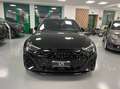Audi RS3 RS3 2.5 tfsi quattro s-tronic Zwart - thumbnail 2