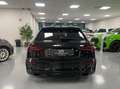 Audi RS3 RS3 2.5 tfsi quattro s-tronic Zwart - thumbnail 5