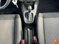 Citroen C3 1.2 PureTech S&S Shine EAT6 110 Blanco - thumbnail 17