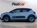 Citroen C3 1.2 PureTech S&S Shine EAT6 110 Blanco - thumbnail 4