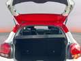 Citroen C3 1.2 PureTech S&S Shine EAT6 110 Blanco - thumbnail 19