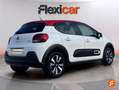 Citroen C3 1.2 PureTech S&S Shine EAT6 110 Blanco - thumbnail 8