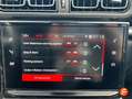 Citroen C3 1.2 PureTech S&S Shine EAT6 110 Blanco - thumbnail 15