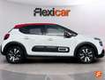 Citroen C3 1.2 PureTech S&S Shine EAT6 110 Blanco - thumbnail 9