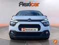 Citroen C3 1.2 PureTech S&S Shine EAT6 110 Blanco - thumbnail 2