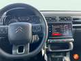 Citroen C3 1.2 PureTech S&S Shine EAT6 110 Blanco - thumbnail 11