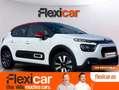 Citroen C3 1.2 PureTech S&S Shine EAT6 110 Blanco - thumbnail 1