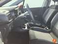 Citroen C3 1.2 PureTech S&S Shine EAT6 110 Blanco - thumbnail 10