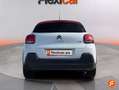 Citroen C3 1.2 PureTech S&S Shine EAT6 110 Blanco - thumbnail 7