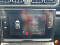 Citroen C3 1.2 PureTech S&S Shine EAT6 110 Blanco - thumbnail 16