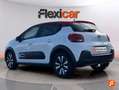 Citroen C3 1.2 PureTech S&S Shine EAT6 110 Blanco - thumbnail 5