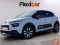 Citroen C3 1.2 PureTech S&S Shine EAT6 110 Blanco - thumbnail 3