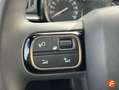 Citroen C3 1.2 PureTech S&S Shine EAT6 110 Blanco - thumbnail 12