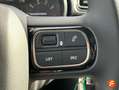 Citroen C3 1.2 PureTech S&S Shine EAT6 110 Blanco - thumbnail 13