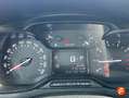 Citroen C3 1.2 PureTech S&S Shine EAT6 110 Blanco - thumbnail 14