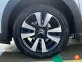 Citroen C3 1.2 PureTech S&S Shine EAT6 110 Blanco - thumbnail 20