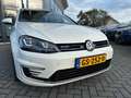 Volkswagen Golf GTE 1.4 TSI | Plug in Hybride | DSG | Trekhaak | LED | Blanc - thumbnail 13