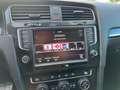 Volkswagen Golf GTE 1.4 TSI | Plug in Hybride | DSG | Trekhaak | LED | Blanc - thumbnail 28