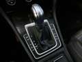Volkswagen Golf GTE 1.4 TSI | Plug in Hybride | DSG | Trekhaak | LED | Blanc - thumbnail 29