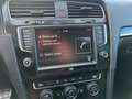 Volkswagen Golf GTE 1.4 TSI | Plug in Hybride | DSG | Trekhaak | LED | Blanc - thumbnail 27