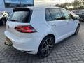 Volkswagen Golf GTE 1.4 TSI | Plug in Hybride | DSG | Trekhaak | LED | Blanc - thumbnail 10