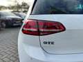 Volkswagen Golf GTE 1.4 TSI | Plug in Hybride | DSG | Trekhaak | LED | Blanc - thumbnail 5