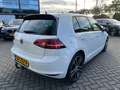 Volkswagen Golf GTE 1.4 TSI | Plug in Hybride | DSG | Trekhaak | LED | Blanc - thumbnail 12
