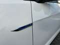 Volkswagen Golf GTE 1.4 TSI | Plug in Hybride | DSG | Trekhaak | LED | Blanc - thumbnail 3