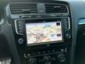 Volkswagen Golf GTE 1.4 TSI | Plug in Hybride | DSG | Trekhaak | LED | Blanc - thumbnail 24