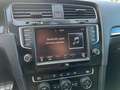 Volkswagen Golf GTE 1.4 TSI | Plug in Hybride | DSG | Trekhaak | LED | Blanc - thumbnail 30