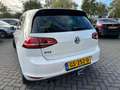 Volkswagen Golf GTE 1.4 TSI | Plug in Hybride | DSG | Trekhaak | LED | Blanc - thumbnail 8