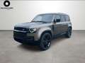 Land Rover Defender 110 D300 X-Pano DYNAudio DVD Bronze - thumbnail 4